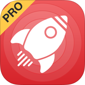 Magic Launcher Pro iosv4.2.6 O