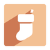 �׿˳�app