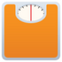 lose it����V6.6.5