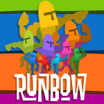 RunbowPC