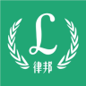 �ɰ��Ȧapp