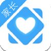 ֪��ҳ�appͼ��