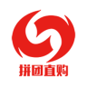 ƴ��ֱ��app