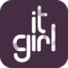 itgirl app