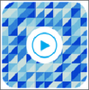����С͵app