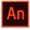 adobe animate CC 2017 Ѱ