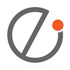 �׵�༭��appv1.0��׿��