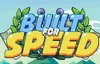 Built for Speed(���쾺������)