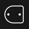 Facewin��Ӯapp