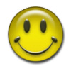 luckypatcherapk