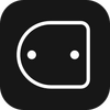 Facewin��Ӯͼ��