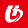 �ֻ��޽�app
