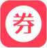 �����Ż�ȯapp4.6.0��׿��