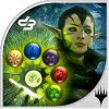 Magic the Gathering Puzzle Quest(�����ƽ�������׿��)
