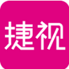 ���ӹ���app