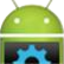 Android Studiov1.2