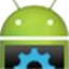 Android Studio
