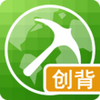 ����ħ��(Minecraft - Pocket Edition)