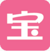 �鱦��appͼ��