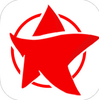 ˼��֮��app