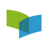 �й���ѧMOOC����app