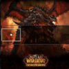 ħ�޵�ͼ:����2016V3.0j