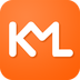 ������app