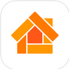 ���׷�app