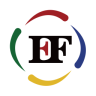 ���׷�app
