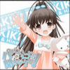 ħ�޵�ͼ:�������v1.26.1