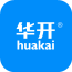 ����װ��ƽ̨app