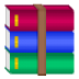 Winrar for AndroidV20200318 ٷİ