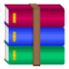 Winrar for Android