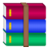 Winrar for AndroidV20200318 �ٷ����İ�