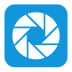 ΢�Ų鿴��ɾ����apk