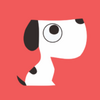 �ٸ�app