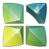 Next 3D ����app(Next Launcher 3D Shell)v3.7 ������Ѱ�
