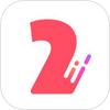 С��DoubleDate app(��δ����)