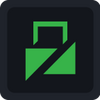 Lockdown Pro��׿Ӧ�ó�����