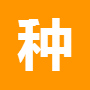 ��ũ����app