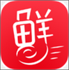 ����һ��app