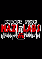 ɴʵEscape From Nazi Labs