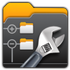 X-plore Managerv4.14.20 ������Ѱ�