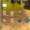 �����RPG��������