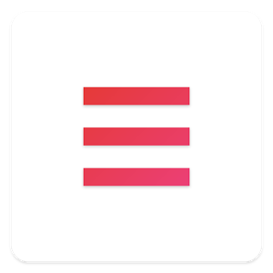 Textie Markdown Editorv1.1.2׿