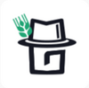 ����ع�app