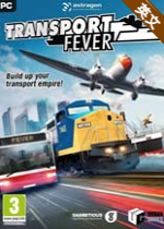 transport fever