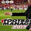 FM2017��Ǳ����Ա��ͷ���
