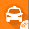 ³��˾����app