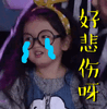 �����ٱ������ˮӡ��